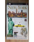 Ghiduri turistice. New York