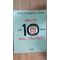 Arata cu 10 ani mai tanara- Nicky Hambleton-Jones
