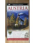 Ghiduri turistice. Austria