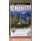 Ghiduri turistice. Austria