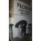 Filosofie. Crestomatie si bibliografie- Marin Diaconu, Ioana Smirnov, Ion Tudosescu