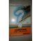 Cambridge First Certificate. Use of English, Practice- D.Tsekouras, D.Zacharopoulou