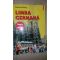 Limba germana- Orlando Balas