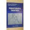 Psihoterapia, incotro- Michael Wirsching, Vasile Mihaescu