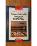 Romania. Geografie economica- I.Sandru