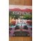 Statiuni de lux  Editura:Aquila