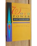 Word Power Dictionary