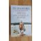 Singur pe o insula pustie- Ed Stafford