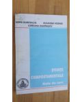 Stiinte comportamentale- A.Dumitrache, R.Moraru, L.Dumitrascu