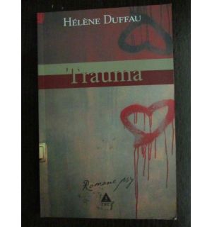 Trauma