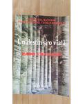 Un destin si o viata- Radu Ciuceanu