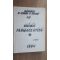 Chimie farmaceutica- Gh.Danila