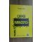 Chimie farmaceutica vol.1- Gh.Danila