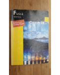 Fizica. Manual clasa a IX-a- Rodica Luca, Emilian Bogatu