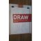 Draw- Jake Spicer