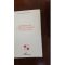 Epistemologie, ethique et sciences de l'education- Jean-Claude Filloux