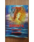 Dorinta intre magie si realitate- Aniela Lucian