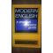 Modern english. A practical reference guide- Marcella Frank
