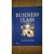 Business Class- David Cotton, Sue Robbins
