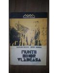 Muntii Bihor Vladeasa- Marcian Bleahu, Sever Bordea