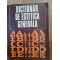 Dictionar de estetica generala- Ionel Achim, Gh.Achitei, Marcel Breazu