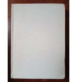 Gramatica limbii latine- I.I.Bujor, Fr.Chiriac