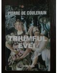 Triumful Evei
