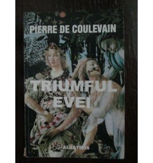 Triumful Evei