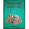 Pernkopf Anatomy: Atlas of Topographic and Applied Human Anatomy vol.2- Eduard Pernkopf