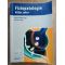 Fiziopatologie. Atlas color- Lang Silbernagl