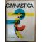 Gimnastica- N.Gh. Baiasu