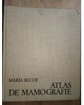 Atlas de mamografie- Maria Bucur