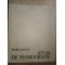 Atlas de mamografie- Maria Bucur