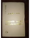 Cum tratam afectiunile curente otorinolaringologice – D. Hociota