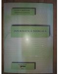 Informatica medicala- L.V.Boiculese, C.G.Dascalu