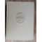 Islamic Art-Thames and Hudson