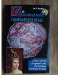 Diamante faimoase si fatale- Leo P.Kendall