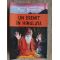 Un eremit in Himalaya- Paul Brunton