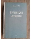 Imperialismul atomic- James Allen