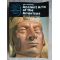 Ancient Arts of the Americas- G.H.S. Bushnell