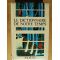 Le dictionnaire de notre temps Hachette