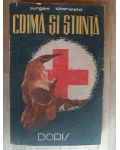 Crima si stiinta- Jurgen Thorwald
