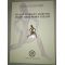 Ancient Greek Women Athletes- Anne C.Reese, Irini Vallera Rickerson