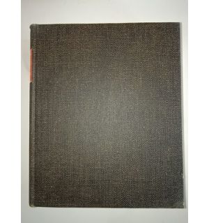 Dialogue avec le visible- Rene Huyghe