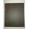 Dialogue avec le visible- Rene Huyghe