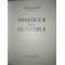 Dialogue avec le visible- Rene Huyghe