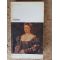 Titian- Lina Putelli