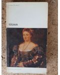 Titian- Lina Putelli