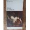 Lumea ca labirint- Gustav Rene Hocke