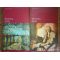 Filosofia artei (2 volume)- Antonio Banfi